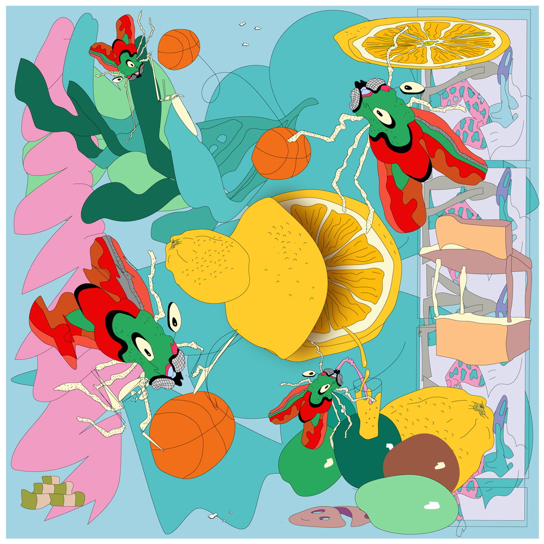 talia-melda-temucin-illo-itsnicethat05