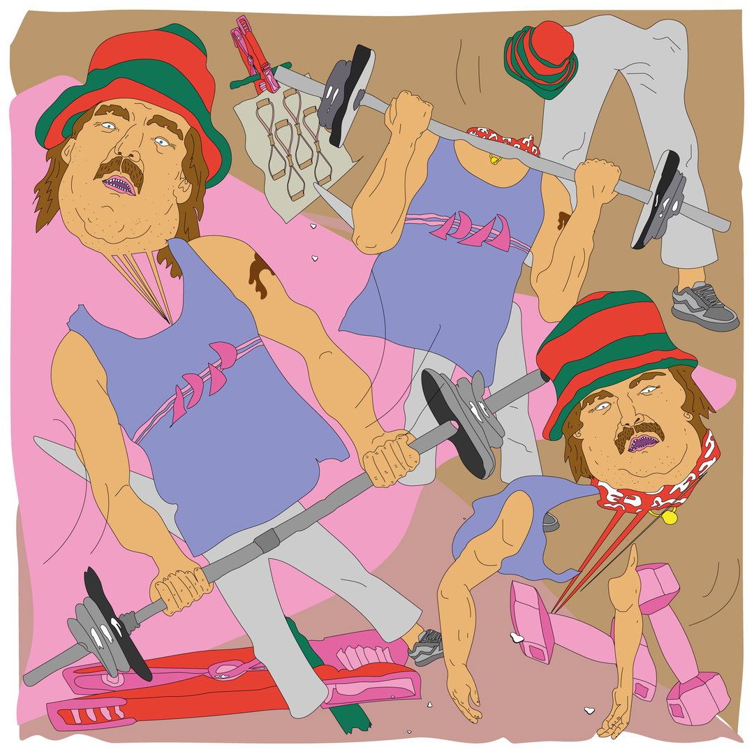 talia-melda-temucin-illo-itsnicethat06