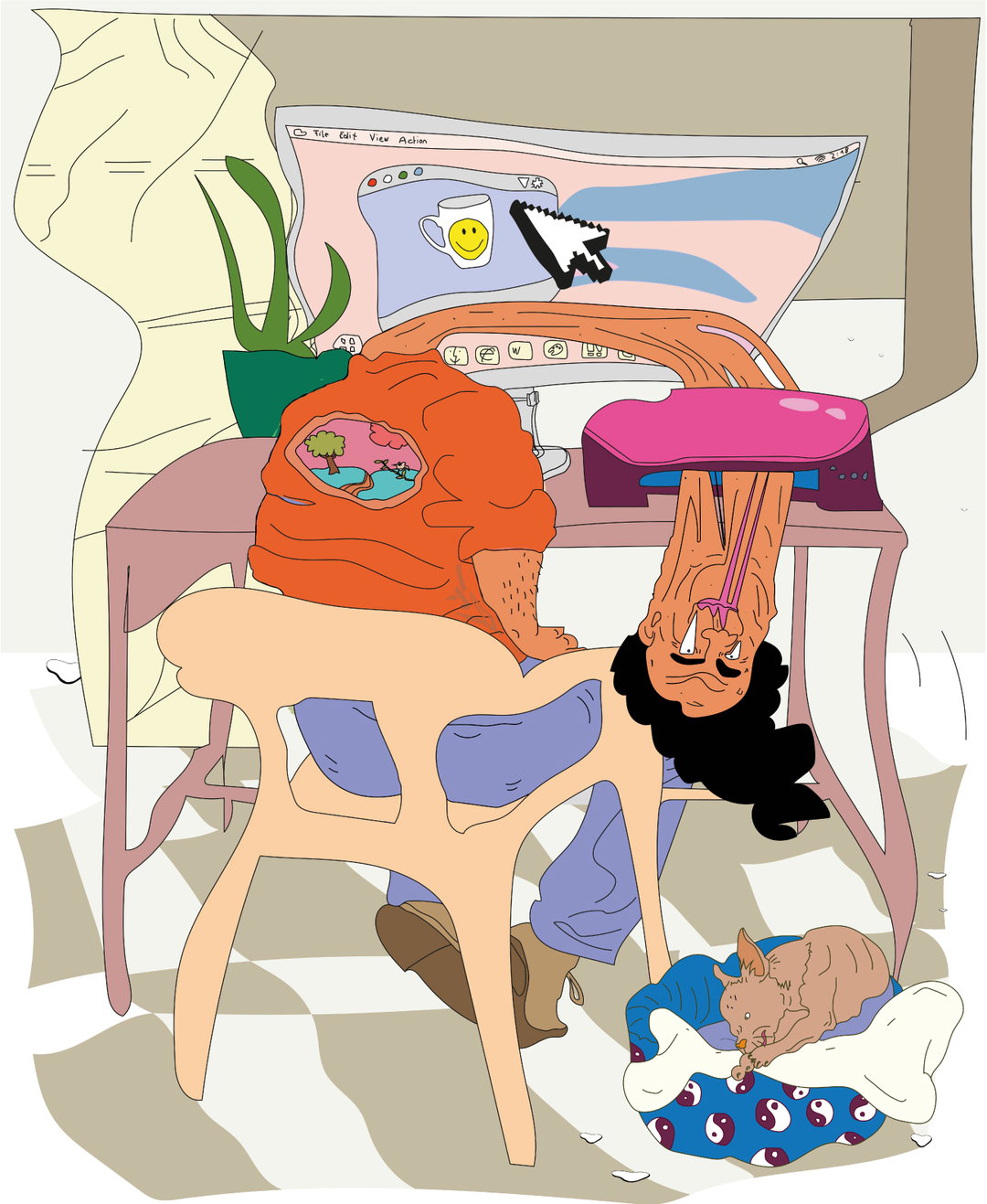 talia-melda-temucin-illo-itsnicethat07