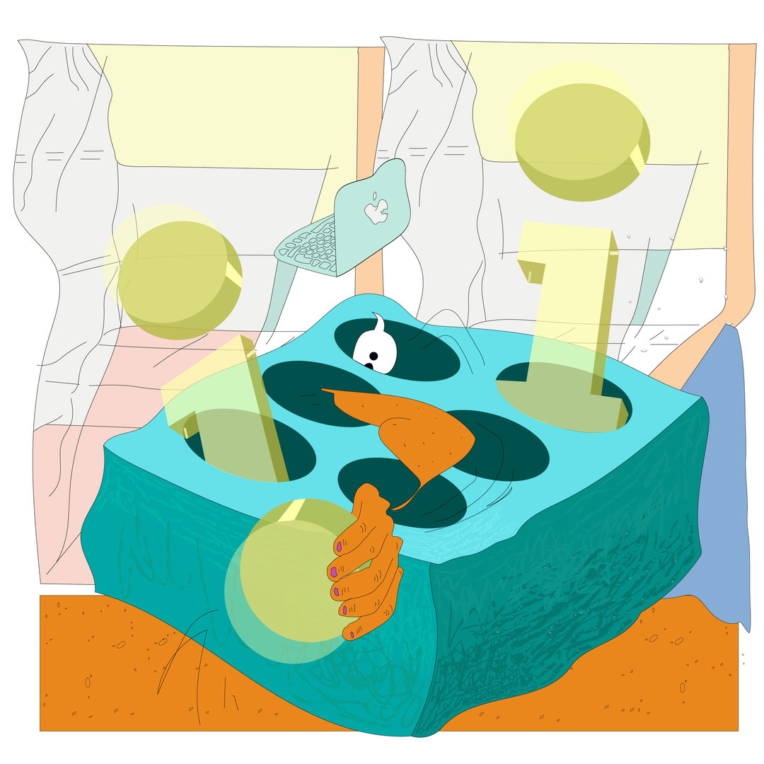talia-melda-temucin-illo-itsnicethat08