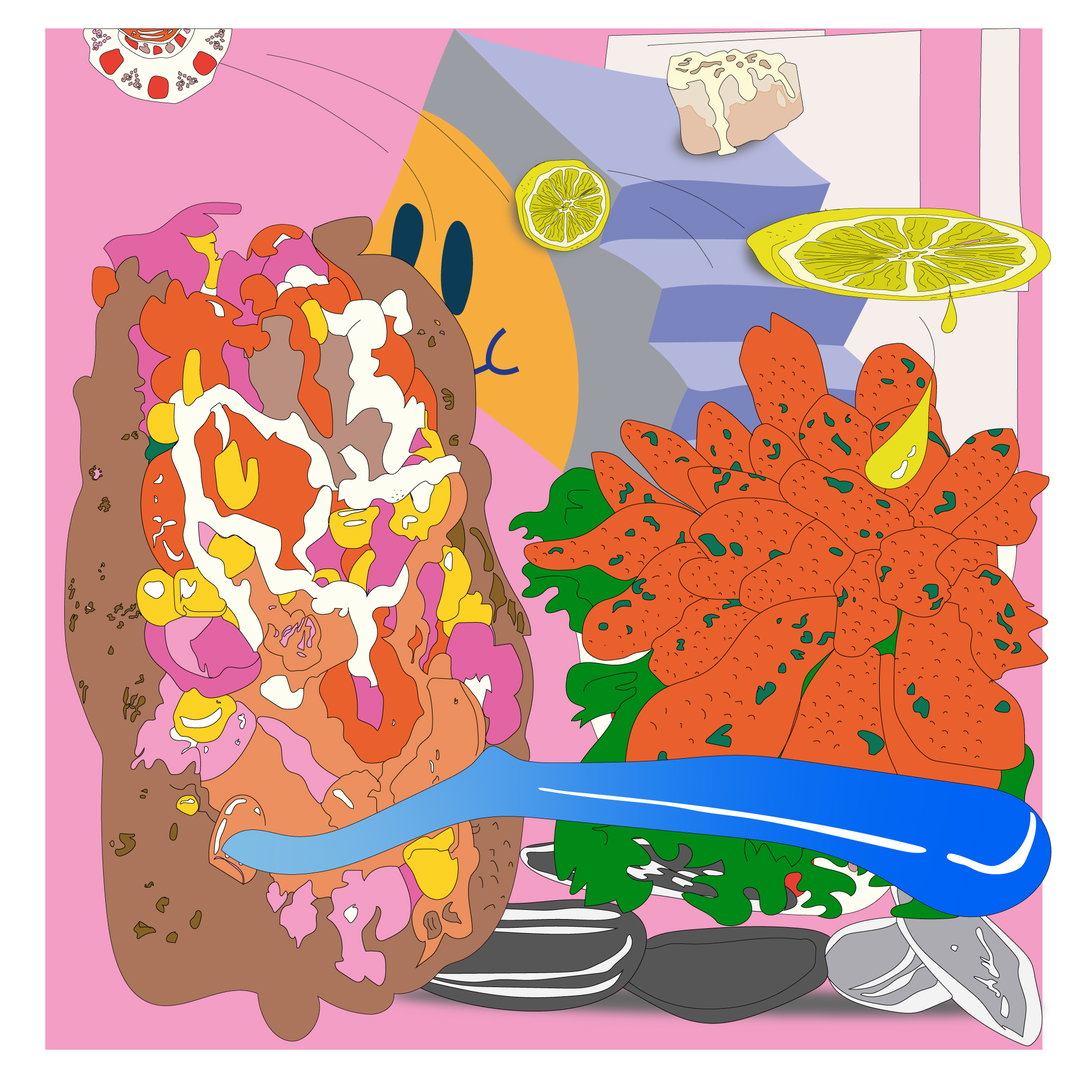 talia-melda-temucin-illo-itsnicethat09