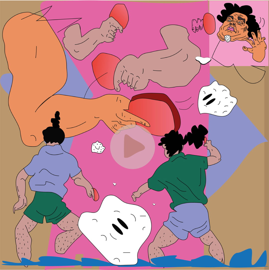 talia-melda-temucin-illo-itsnicethat10