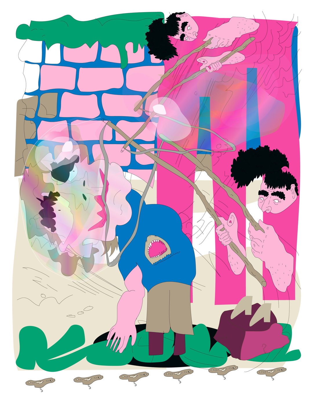 talia-melda-temucin-illo-itsnicethat11