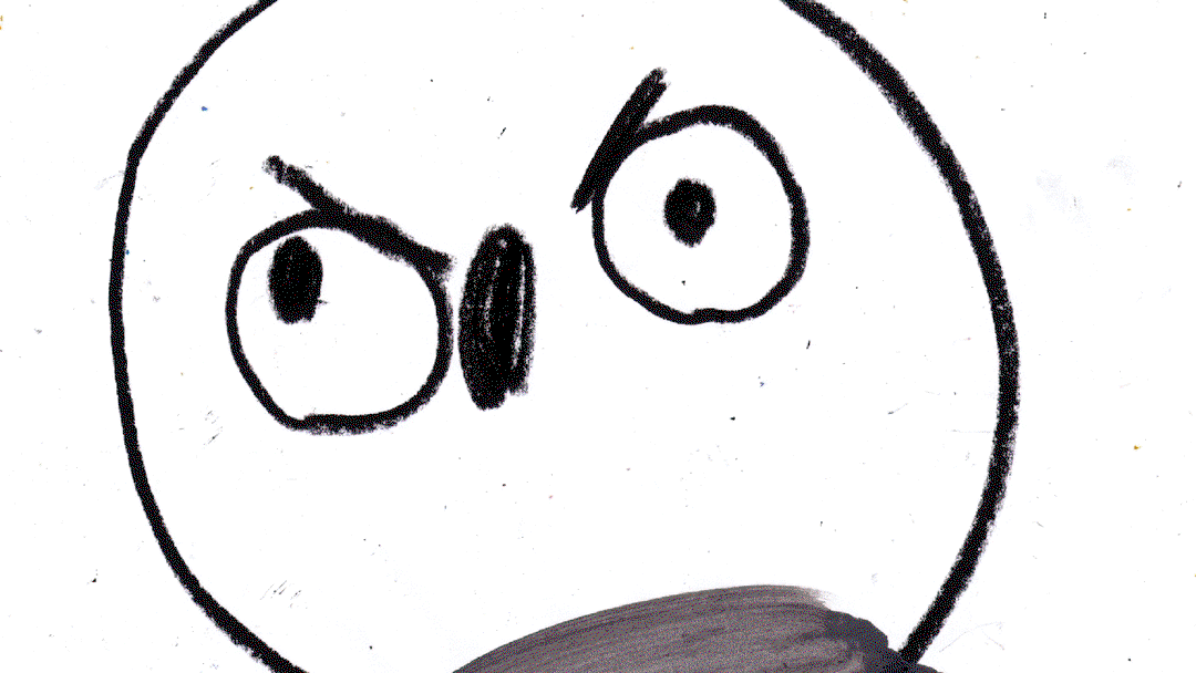 Tall-Juan---Cuidacoches-(1)_1.gif