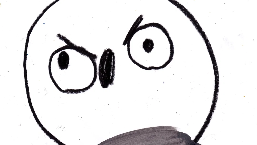 Tall-Juan---Cuidacoches-(1)_1.gif