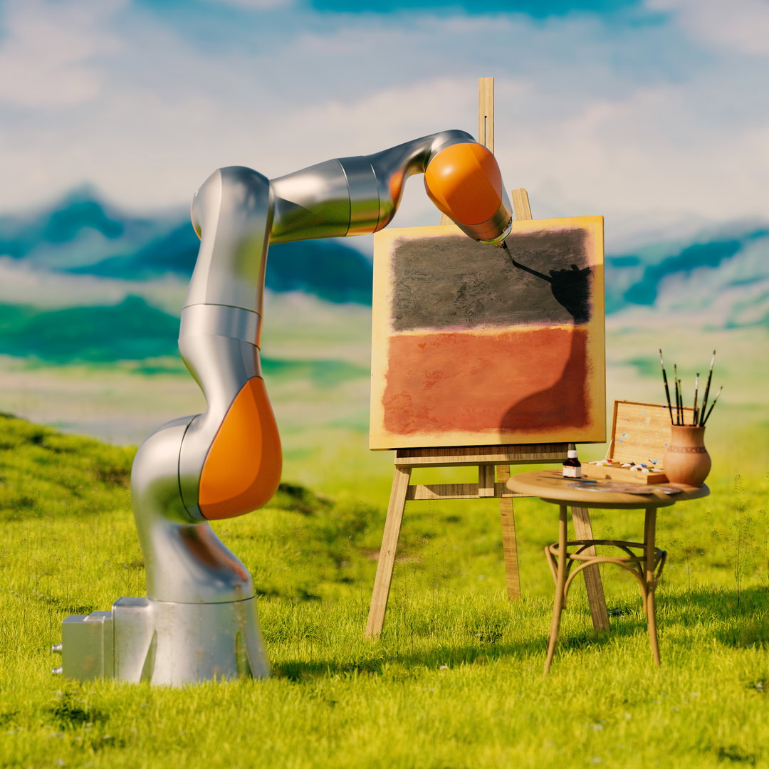 TallTales-Film-ItsNiceThat-1.jpg