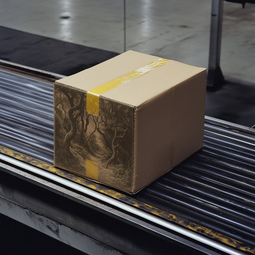 TallTales-Film-ItsNiceThat-11.jpg
