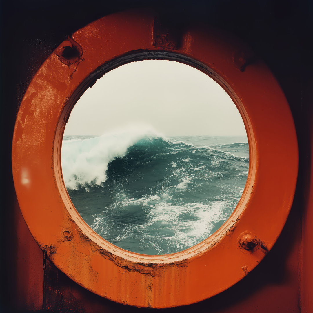 TallTales-Film-ItsNiceThat-6.jpg