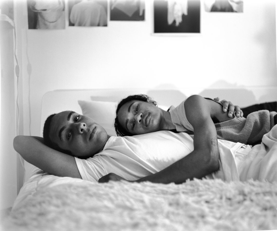 Tamara-Blake-Chapman-The-Layers-of-Love-project-itsnicethat-12.jpg
