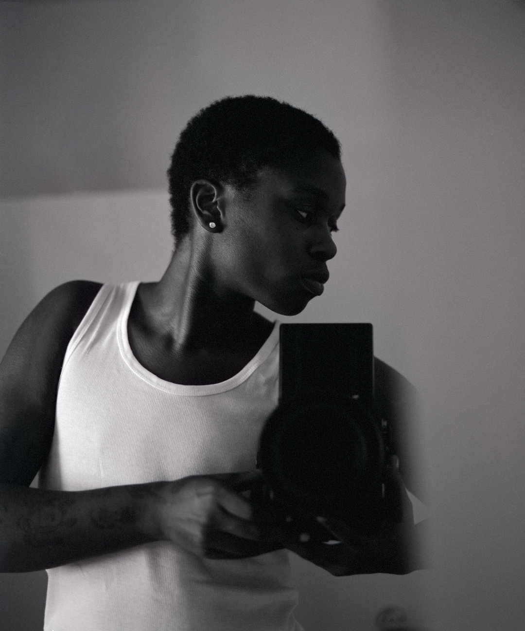 Tamara-Blake-Chapman-The-Layers-of-Love-project-itsnicethat-3.jpg