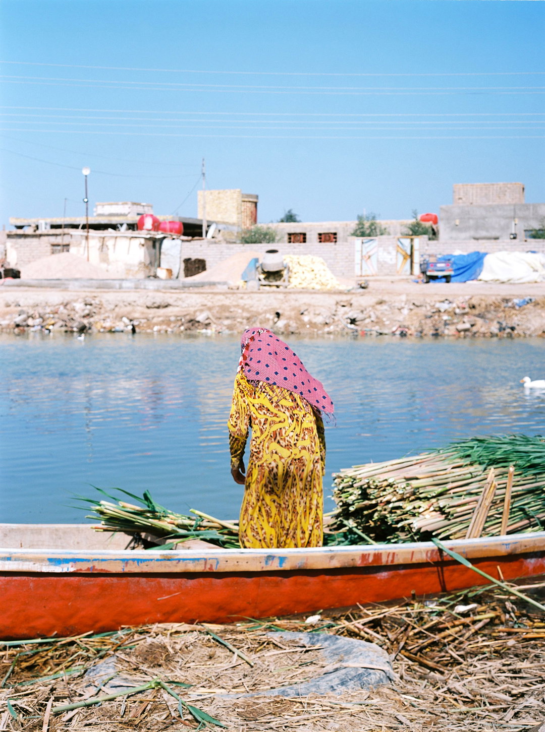 moon-exhibiton-pho-itsnicethat14