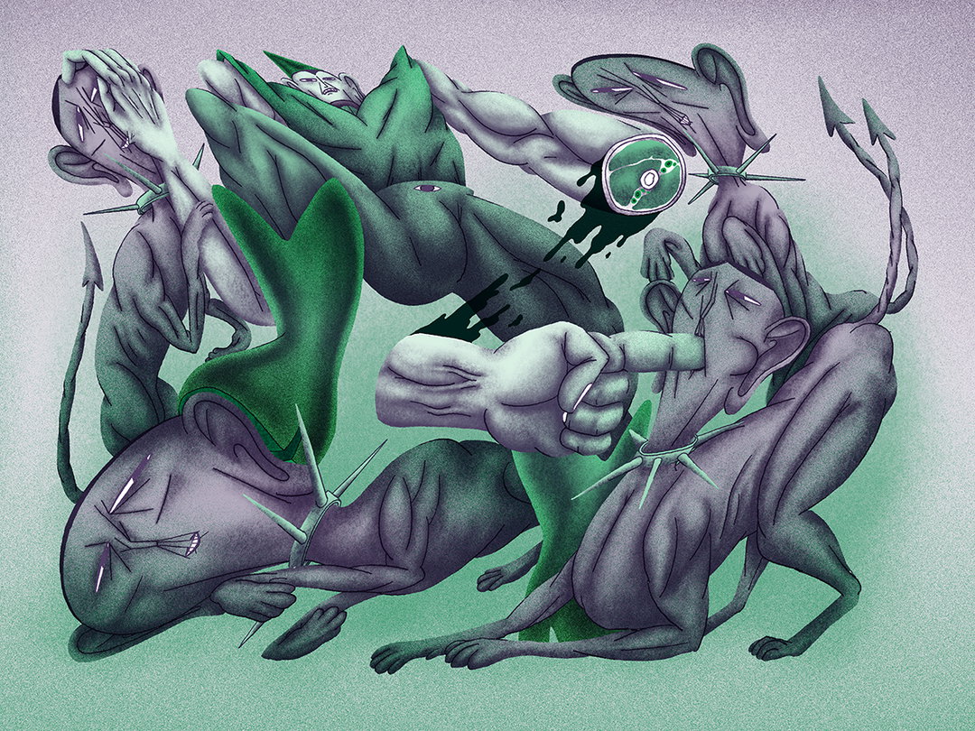 Taming of the Beasts.jpg