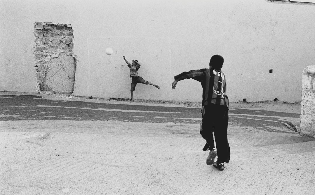 middle-east-archive-pub-pho-itsnicethat15