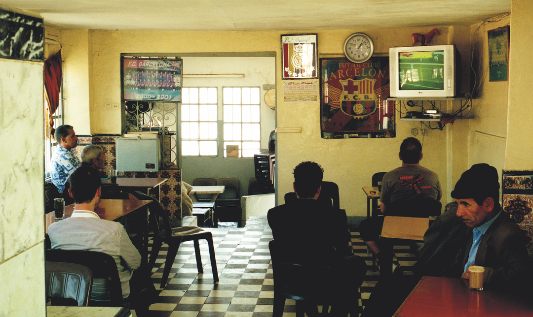 middle-east-archive-pub-pho-itsnicethat16