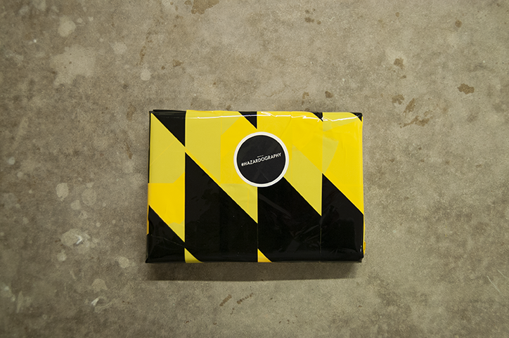 Tape.png