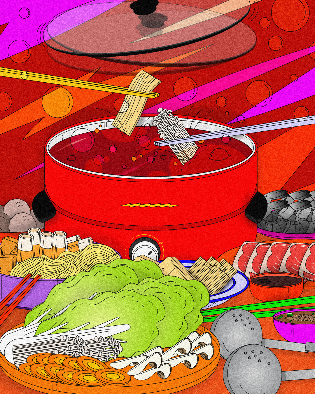 tarn-susumpow-illo-itsnicethat04