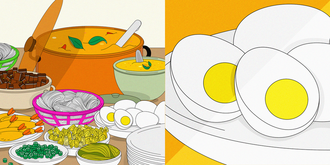 tarn-susumpow-illo-itsnicethat09