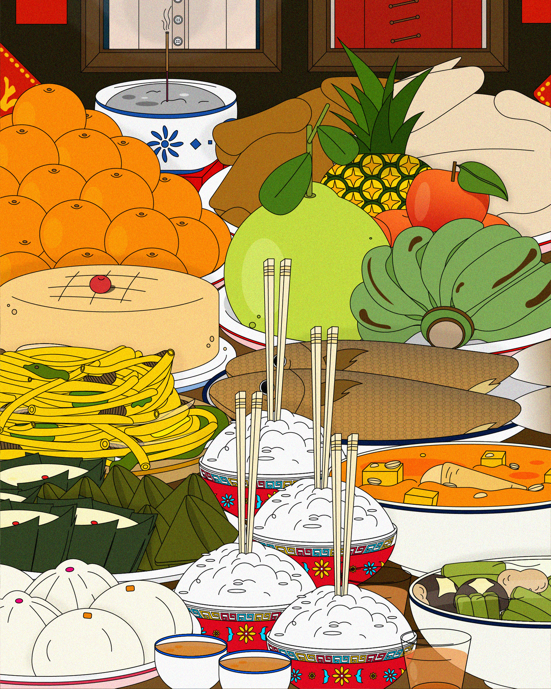 tarn-susumpow-illo-itsnicethat06