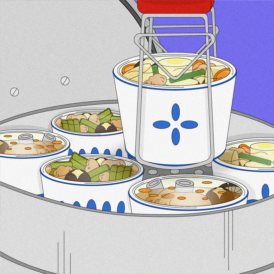 tarn-susumpow-illo-itsnicethat07