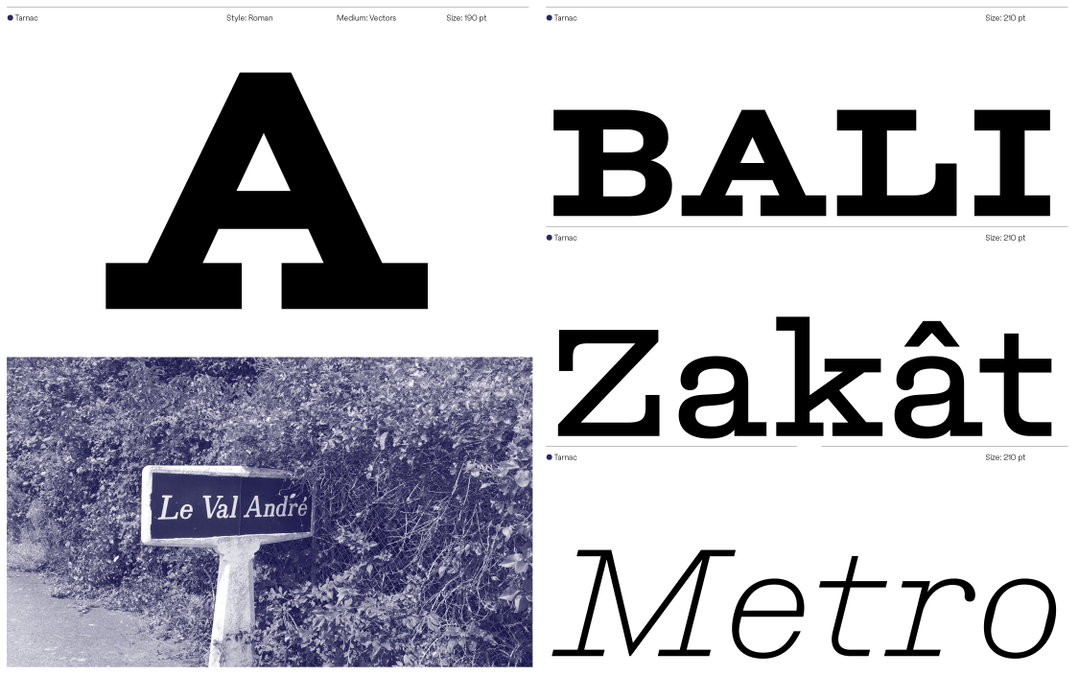 Tarnac_Insta-Sequence_sharp type sharp earth itsnicethat spotlight .jpg