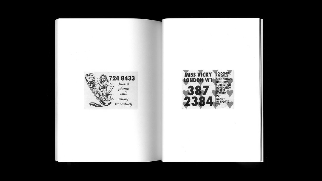 Tart Cards Union Editions 13.jpg