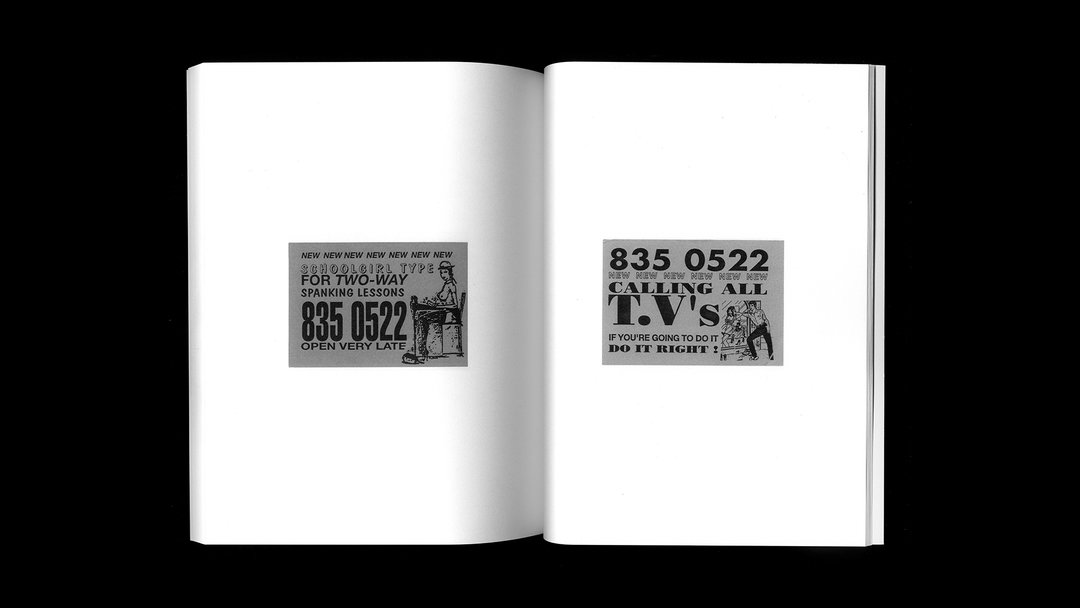 Tart Cards Union Editions 14.jpg
