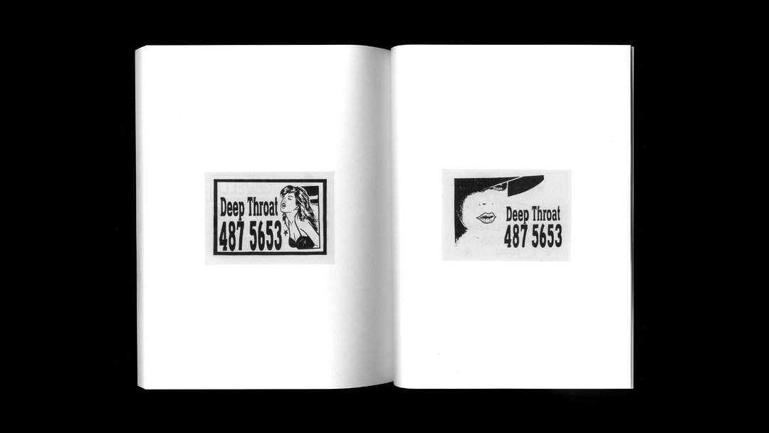 Tart Cards Union Editions 15.jpg