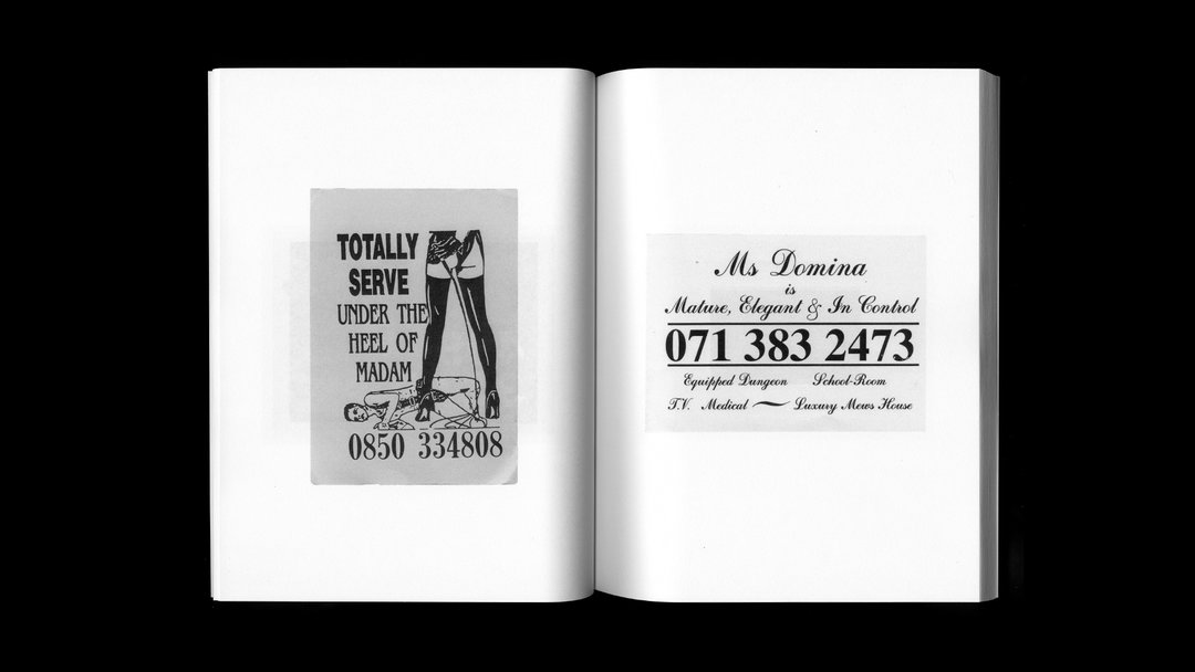 Tart Cards Union Editions 4.jpg