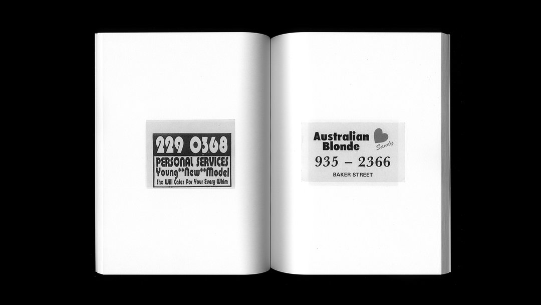 Tart Cards Union Editions 7.jpg