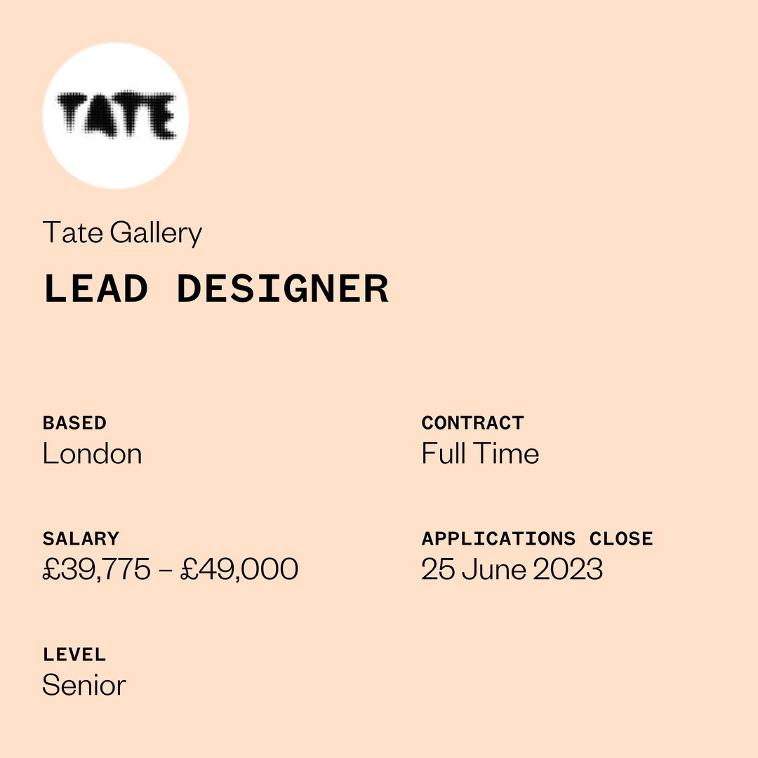 Tate.png