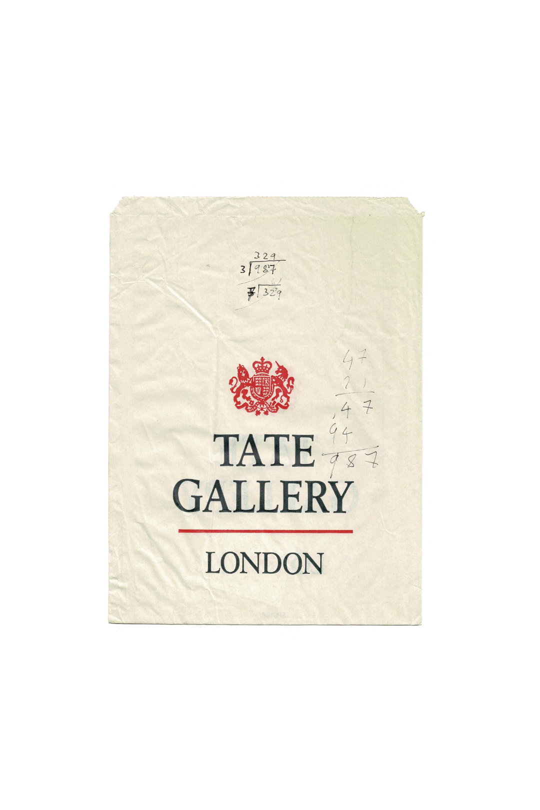 Tate Gall .jpg