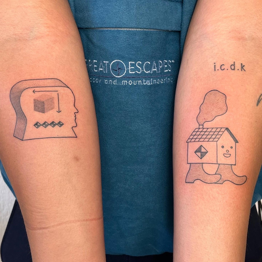 Tattoo Rister_2.JPG