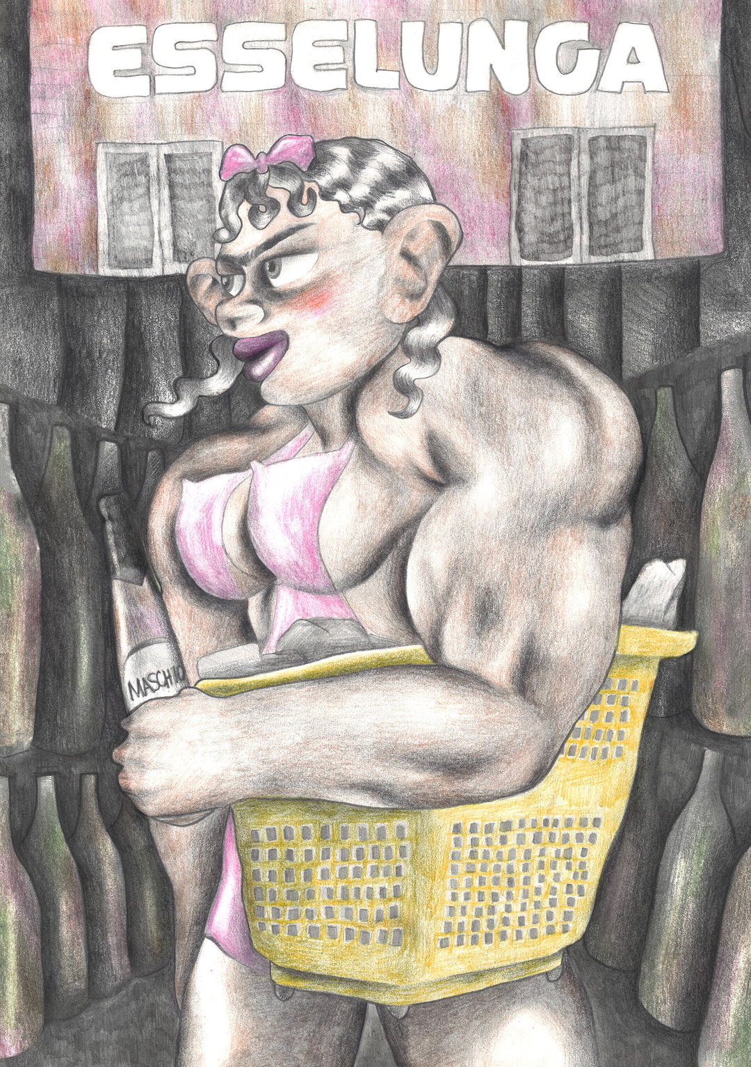 giorgia-rachel-donnan-illo-itsnicethat05