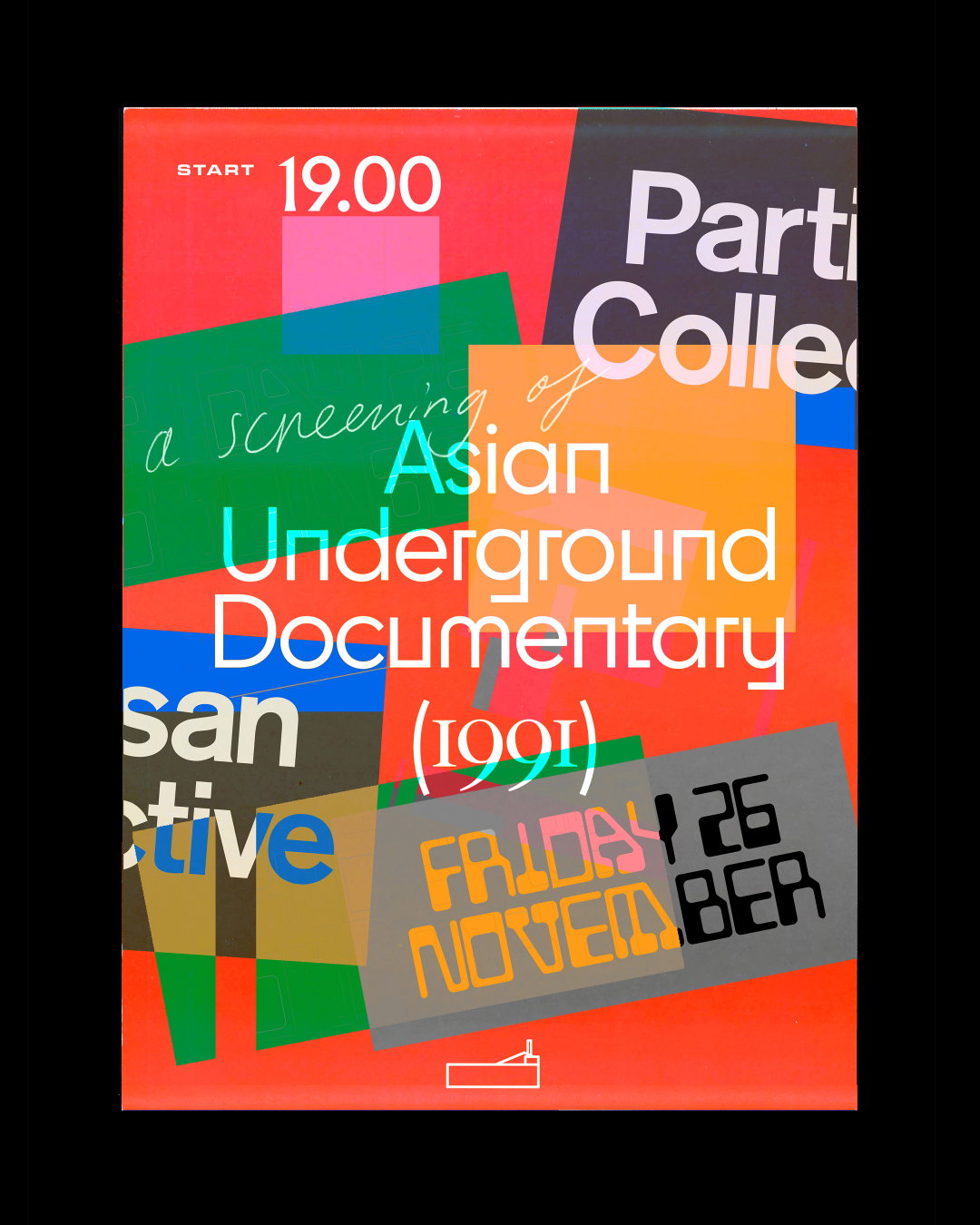 Taxi Cab Industries — Asian Underground Screening (Copyright © Holly Eliza Temple + Taxi Cab Industries, 2021).jpg