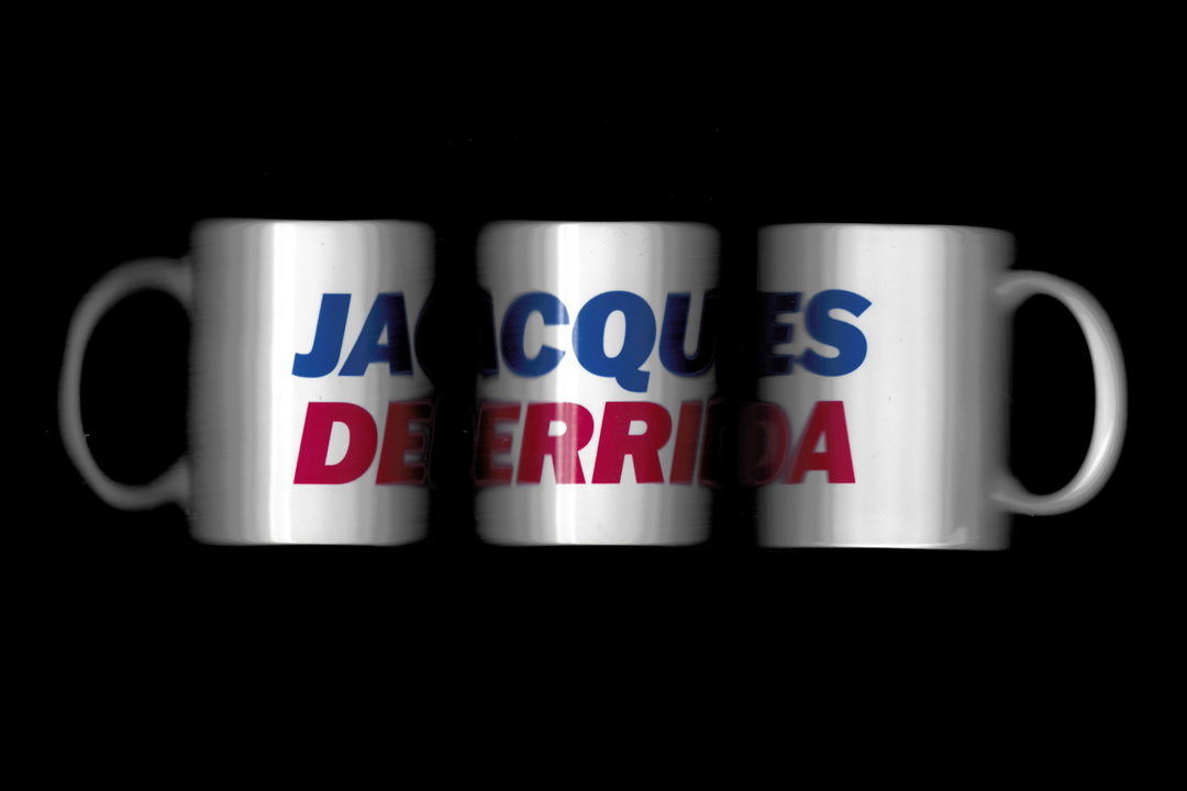 Taxi Cab Industries — Derrida Mug (Copyright © Taxi Cab Industries, 2023) copy.jpg