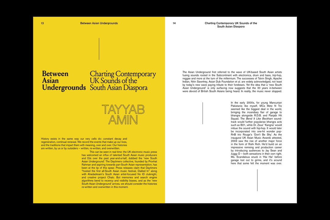 Taxi Cab Industries — SEEN Between Asian Undergrounds spread (Copyright © Taxi Cab Industries + SEEN Magazine, 2022).jpg