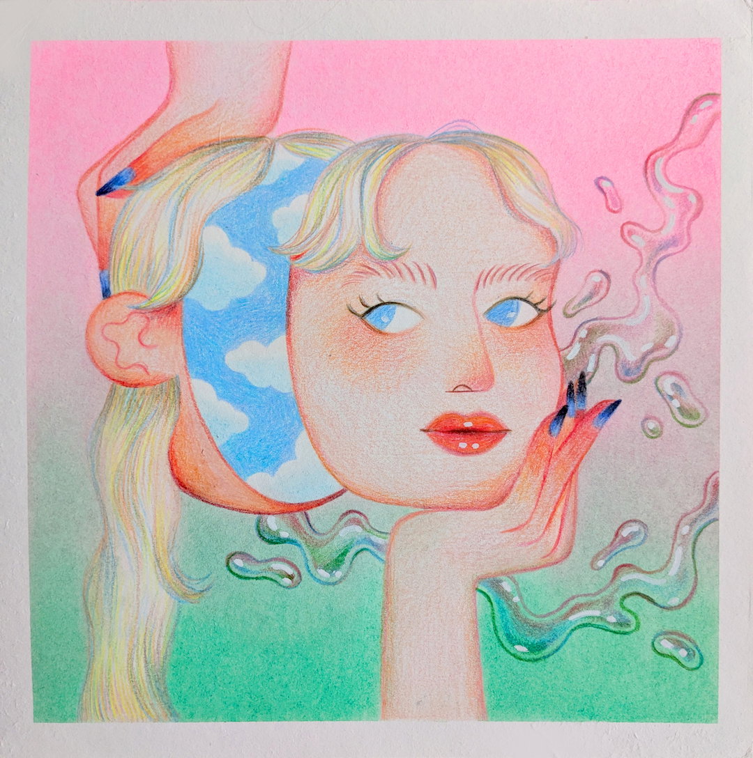 Taylor-Barron-Illustration-ItsNiceThat-14.jpg