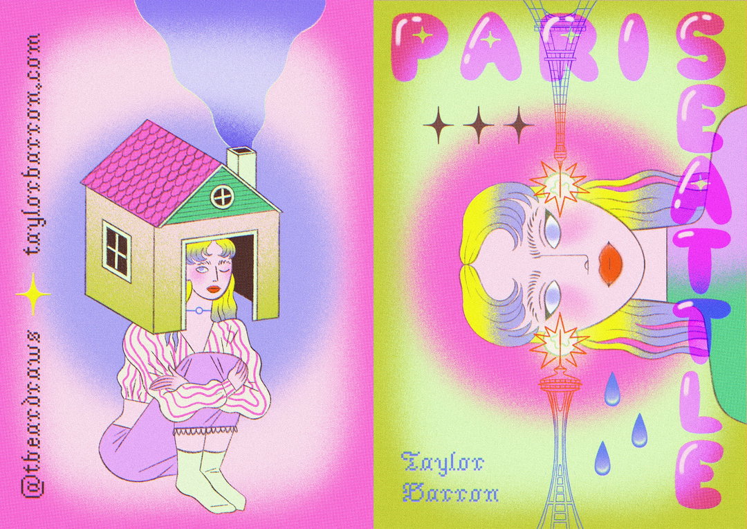Taylor-Barron-Illustration-ItsNiceThat-15.jpg