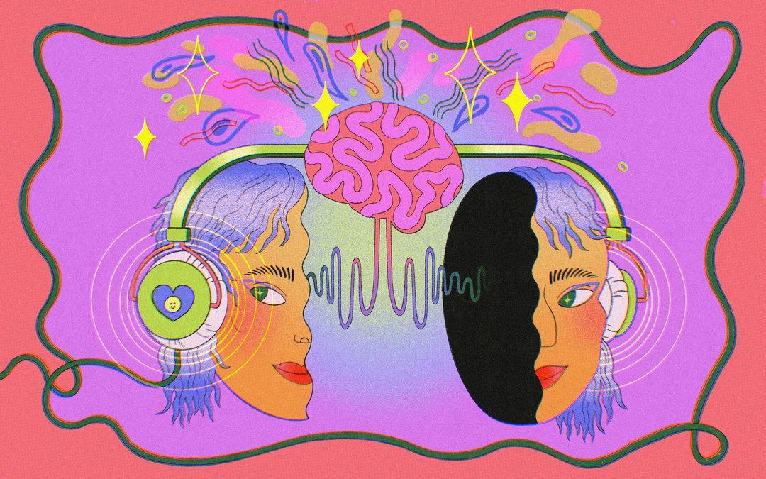 Taylor-Barron-Illustration-ItsNiceThat-18.jpg