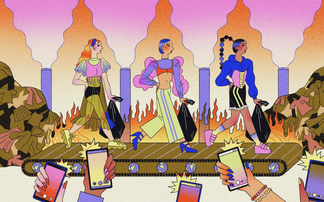 Taylor-Barron-Illustration-ItsNiceThat-19.jpg