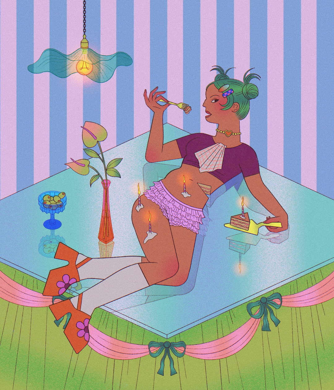 Taylor-Barron-Illustration-ItsNiceThat-21.jpg