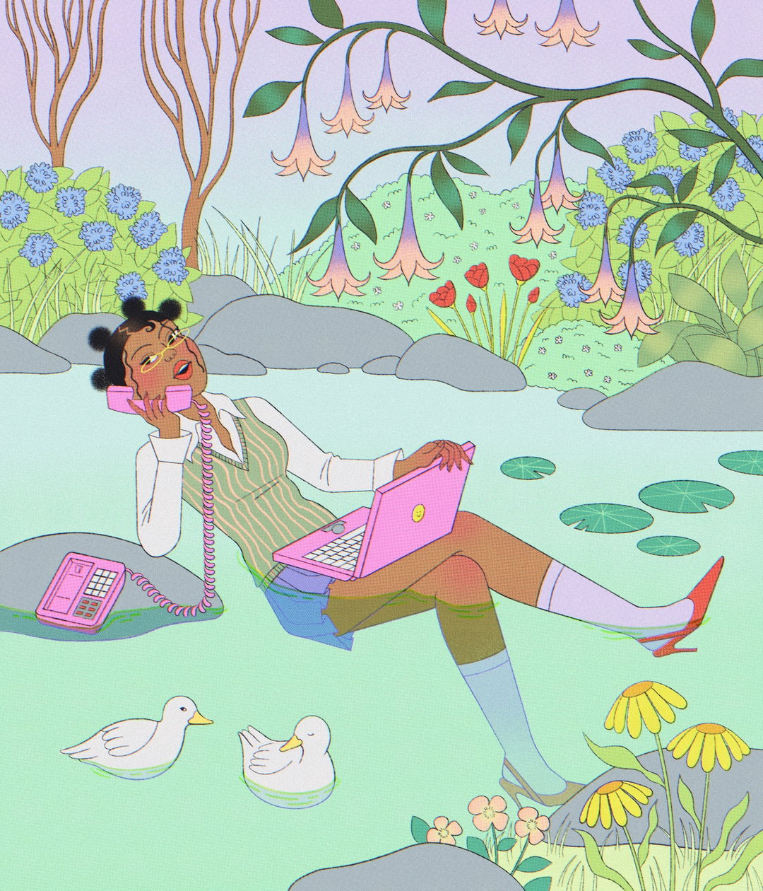 Taylor-Barron-Illustration-ItsNiceThat-22.jpg