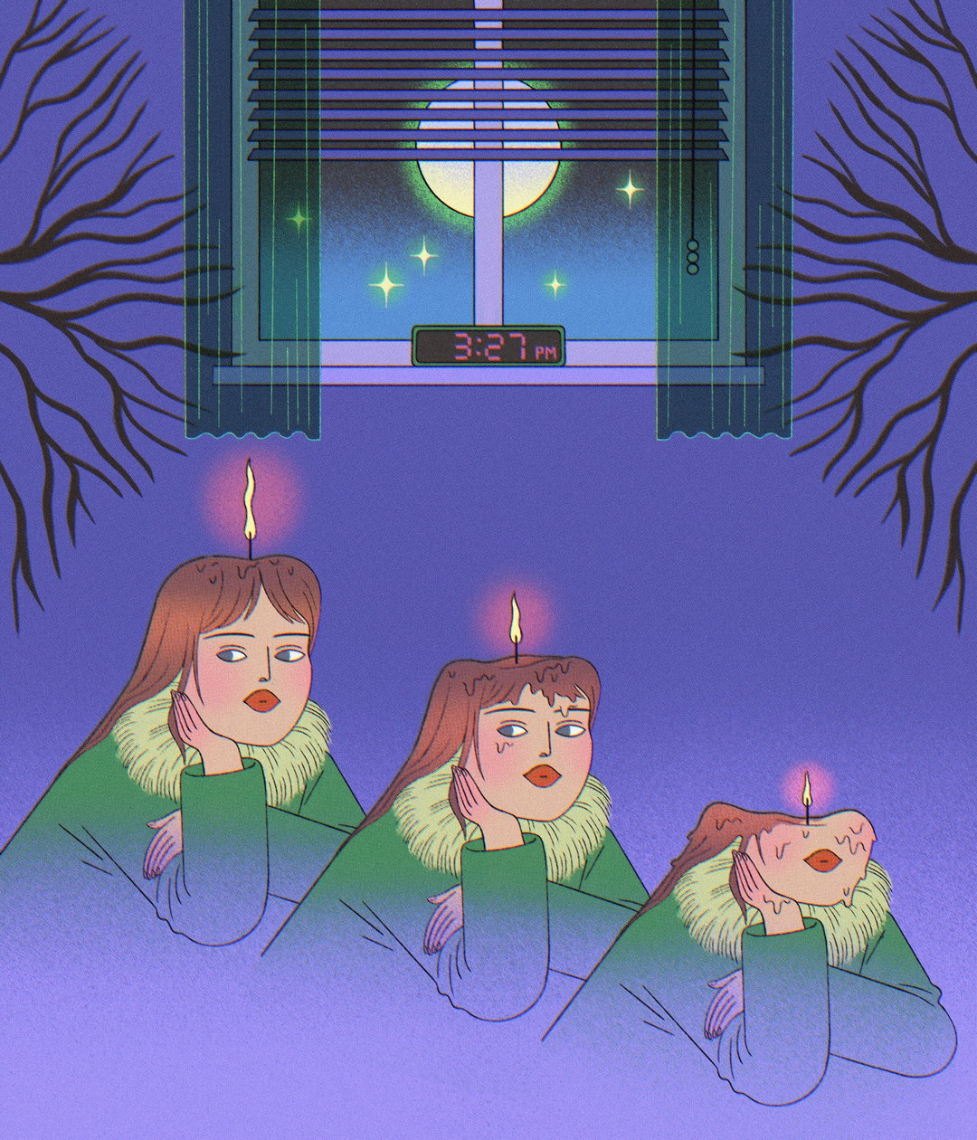 Taylor-Barron-Illustration-ItsNiceThat-23.jpg
