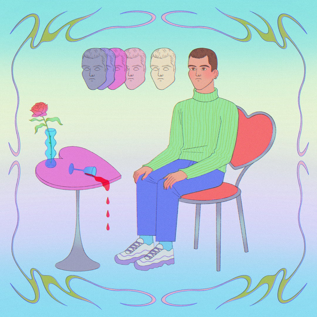 Taylor-Barron-Illustration-ItsNiceThat-24.jpg