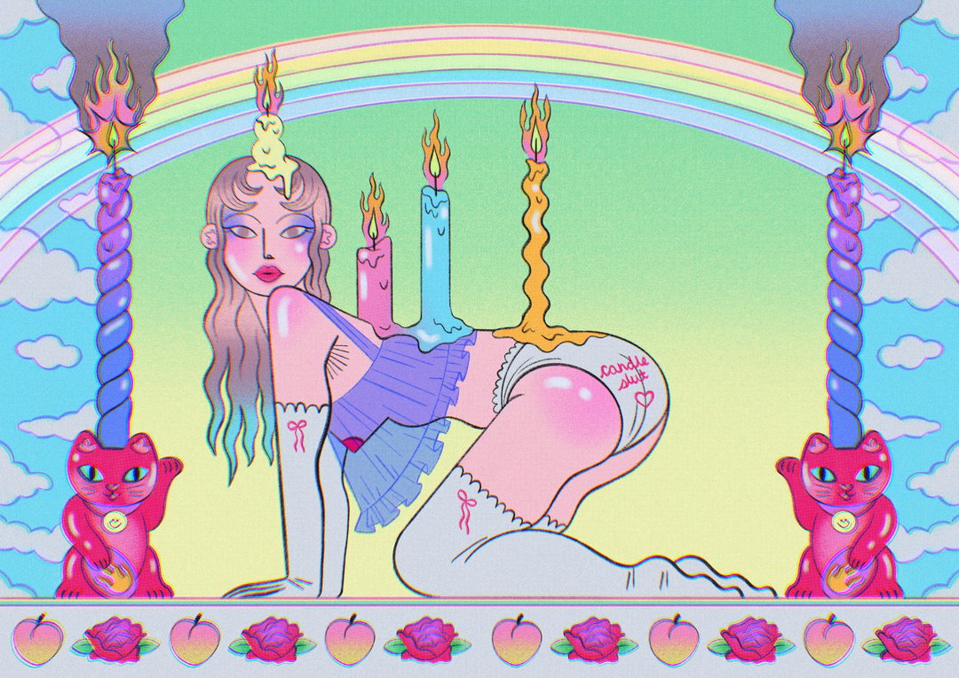 Taylor-Barron-Illustration-ItsNiceThat-25.JPG