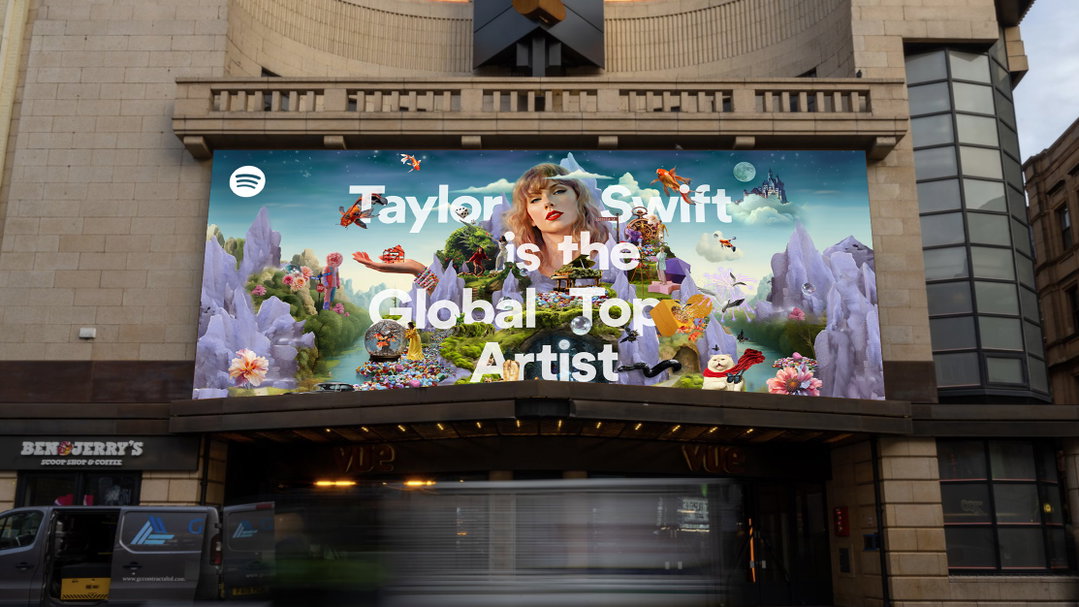 spotify-wrapped-2023-gd-itsnicethat31