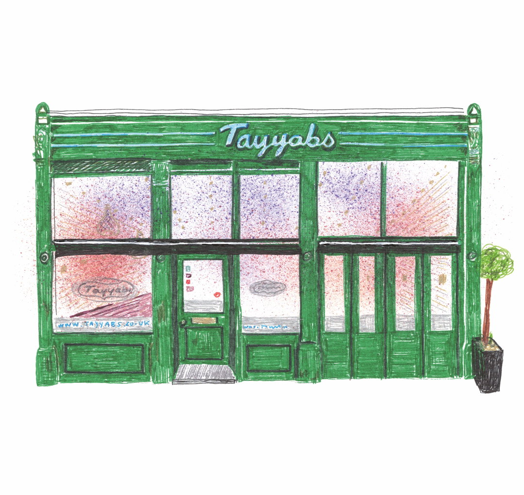 joel-holland-london-storefronts-illo-itsnicethat14