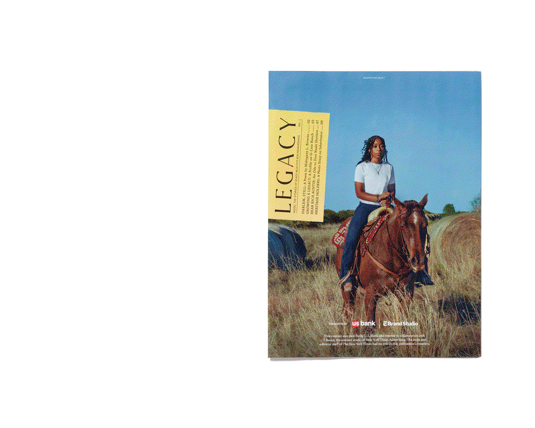 Tbrandstudio-The-legacy-fulfilled-the-modern-renaissance-gd-itsnicethat-13