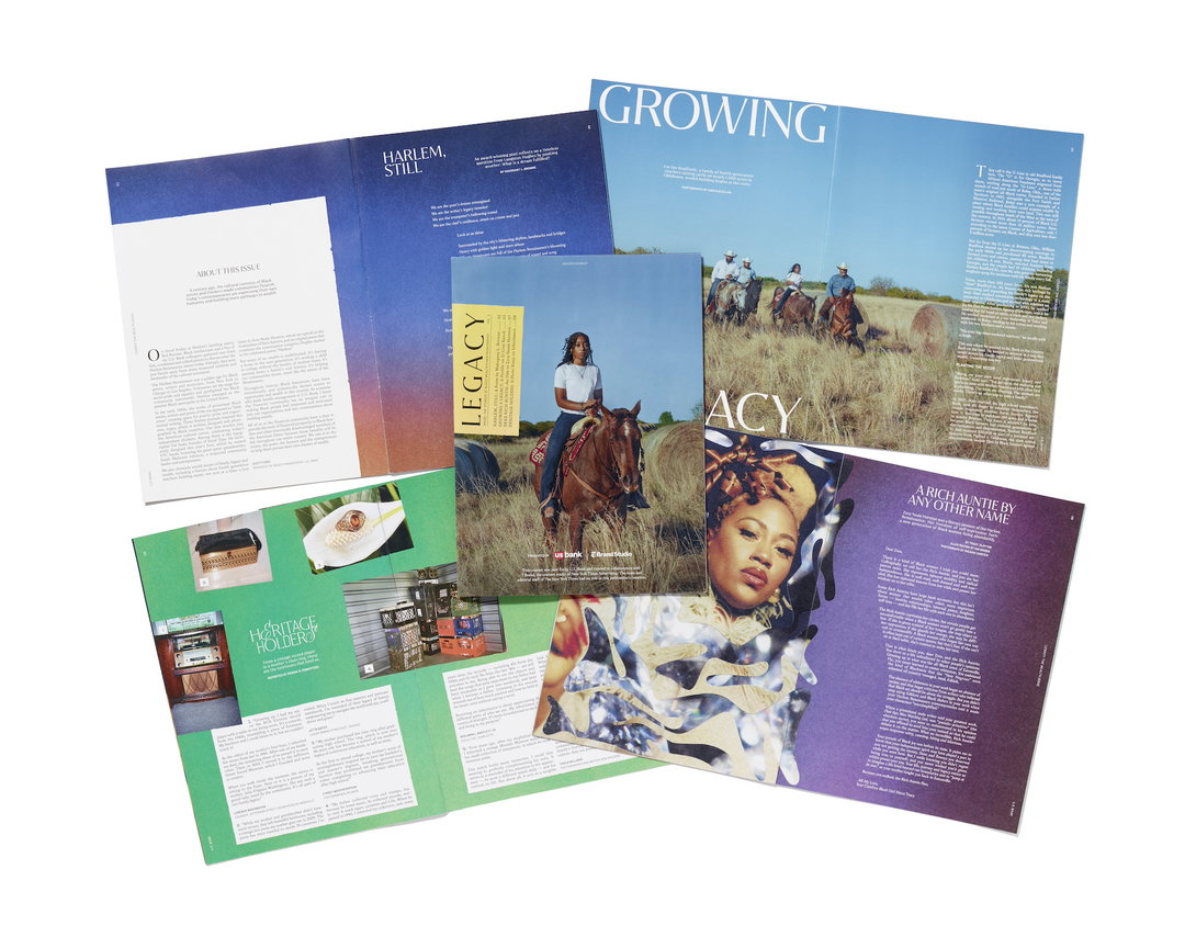 Tbrandstudio-The-legacy-fulfilled-the-modern-renaissance-gd-itsnicethat-12