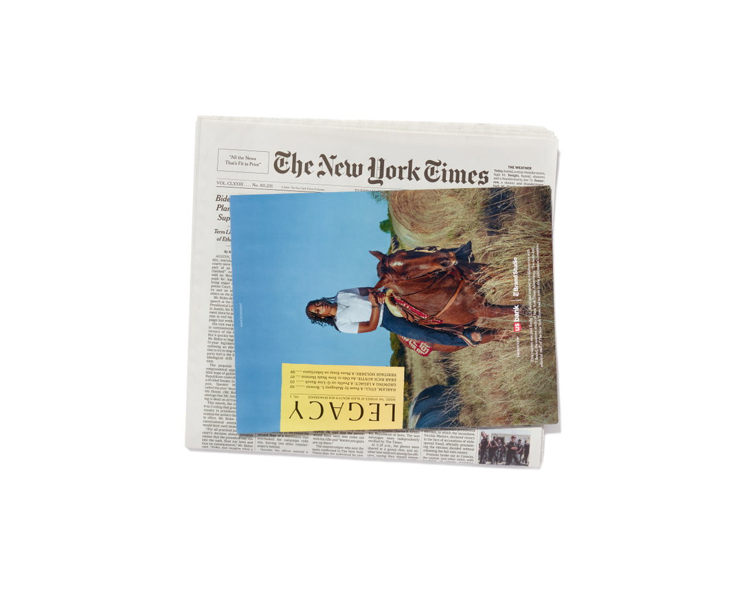 Tbrandstudio-The-legacy-fulfilled-the-modern-renaissance-gd-itsnicethat-02